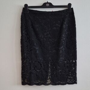 Sinequanone skirt